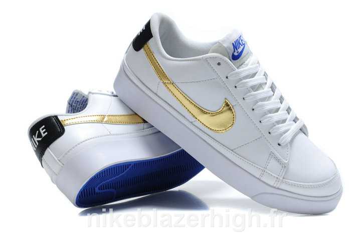 nike blazer new livraison gratuite 2012 nike blazer mtr acheter